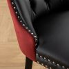 A&A Furniture, Nikki Collection Modern