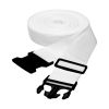 Bed Bridge Twin To King Converter Kit Bed Gap Filler To Make Twin Beds Into Connector Mattress Connector Mattress Fixed Bed Belt