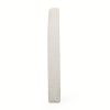 LIDIA WING HEADBOARD