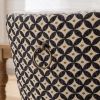 Classic Velvet Dining Chairs, High-end Tufted Solid Wood Contemporary Velvet Upholstered Dining Chair with Wood Legs Nailhead, SET OF 2