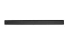 30 Inches Linear Shower Drain with Removable Cover, 304 Stainless Shower Drain Included Hair Strainer and Leveling Feet