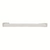 LIDIA WING HEADBOARD