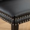 A&A Furniture, Nikki Collection Modern