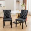 A&A Furniture, Nikki Collection Modern
