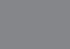 Classic Gray Finish Queen Size Panel Bed Upholstered Headboard Wooden Bedroom Furniture 1pc
