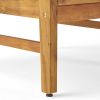 PERLA CLUB CHAIRS SET OF 2, CREAM