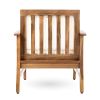 PERLA CLUB CHAIRS SET OF 2, CREAM