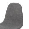 DINING CHAIR