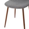 DINING CHAIR