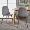DINING CHAIR