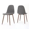 DINING CHAIR