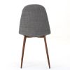 DINING CHAIR