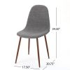 DINING CHAIR