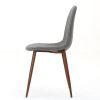 DINING CHAIR